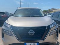 Usata Nissan X-Trail N-Connecta 158 CV (116 kW) 2024 SUV