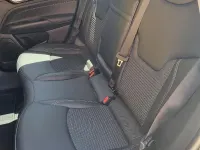 Usata Jeep Compass 131 CV (96 kW) 2021 Verde SUV
