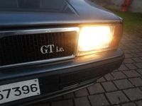 Usata Lancia Delta 109 CV (80 kW) 1989 Grigio Utilitaria