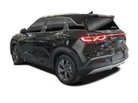 Nuova BYD Atto 2 Boost 2025 SUV