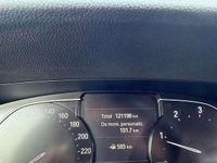 Usata BMW 316 122 CV (89 kW) 2021 Station wagon