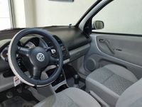 usata VW Lupo 1.4 TDI cat Highline Air