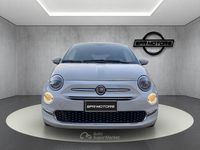 Usata Fiat 500 Dolcevita 70 CV (51 kW) 2023 Other Utilitaria