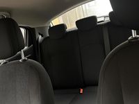 Usata Lancia Ypsilon S 69 CV (50 kW) 2020 Bianco Utilitaria