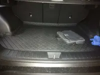 Usata Hyundai Tucson 215 CV (158 kW) 2025 SUV