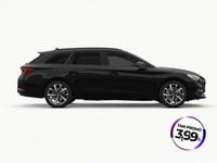 Nuevo Seat Leon FR 149 CV (109 kW) 2025 Familiar