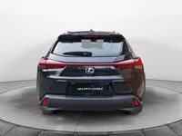 usata Lexus UX 250h Hybrid Business