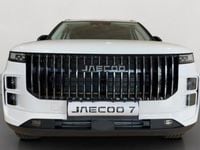 Nuova Jaecoo 7 347 CV (255 kW) 2025 Vari colori SUV