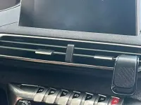 Usata Peugeot 3008 Allure 120 CV (88 kW) 2018 SUV