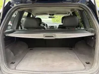 Usata Jeep Grand Cherokee Laredo 140 CV (102 kW) 2001 SUV