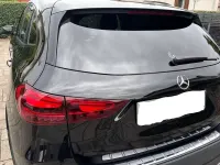 Usata Mercedes GLA200 Advanced Plus 150 CV (110 kW) 2024 Nero SUV