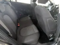 Usata Fiat Bravo 90 CV (66 kW) 2013 Grigio Utilitaria