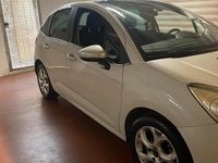 Occasion Citroën C3 75 ch (55 kW) 2014 Blanc Citadine