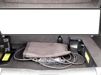 Usata Jeep Renegade Limited 131 CV (96 kW) 2023 Bianco SUV
