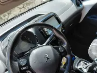 Usata Peugeot 108 Style 72 CV (52 kW) 2018 Utilitaria