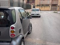 Usata Smart #1 2001