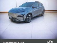 usata Hyundai Kona EV 39 Kw/h Xline