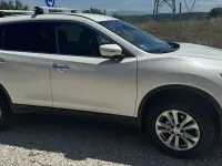 Usata Nissan X-Trail Acenta Premium 131 CV (96 kW) 2015 SUV