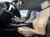 Usata BMW X4 Shadowline 258 CV (189 kW) 2016 Nero SUV