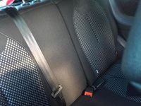 Usata Citroën DS3 2012 Bianco Utilitaria