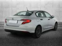 Usata Fiat Tipo S 95 CV (69 kW) 2022 Argento Monovolume