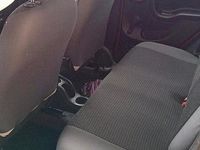 Usata Fiat Panda 85 CV (62 kW) 2012 Utilitaria