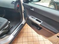 usata Volvo V50 DRIVe POLAR