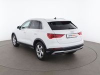 usata Audi Q3 TM97407