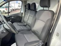 usata Fiat Talento 2.0 DS E6D 120CV VAN SWB 1 TON LIV.1