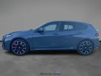 Begagnad BMW 118 M Sport 150 HK (110 kW) 2025 Altro Halvkombi