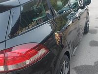 Usata Renault Clio IV 90 CV (66 kW) 2013 Berlina