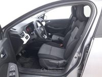 Usado Renault Clio V 101 CV (74 kW) 2023 Gris Berlina