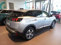 usata Peugeot 3008 BlueHDi 130 S&S EAT8 Allure nuova a Forli'