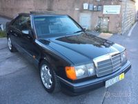 usata Mercedes E300 ce