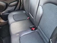 Usata Hyundai ix35 Comfort 116 CV (85 kW) 2013 SUV