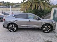 Usata Renault Rafale Techno 131 CV (96 kW) 2025 Grigio scisto SUV