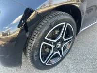 Occasion Smart ForFour Passion 90 ch (66 kW) 2018 Noir Citadine