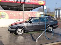Usata Alfa Romeo 75 1991 Berlina
