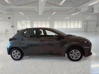 Usata Mazda 2 Center-Line 92 CV (67 kW) 2024 Grigio Utilitaria