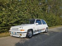 usata Renault R5 R 53p 1.4t GT Serie Epica