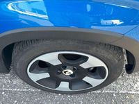 Usata Fiat Panda Cross Cross 69 CV (50 kW) 2025 Other Utilitaria