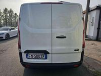 usata Ford Transit Custom 2.0 TDCi 290 2.0 TDCi 130 PL Furgone Trend