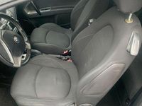 Occasion Alfa Romeo MiTo 77 ch (56 kW) 2014 Noir Citadine