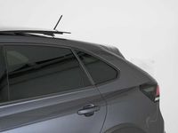 Usata VW Taigo R-line 110 CV (80 kW) 2023 SUV