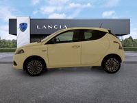 usata Lancia Ypsilon 1.0 FIREFLY 70CV HYBRID GOLD