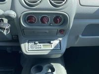 Usata Renault Twingo Expression 75 CV (55 kW) 2003 Utilitaria