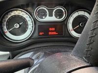 Usata Fiat 500L Urban 95 CV (69 kW) 2017 Grigio Monovolume