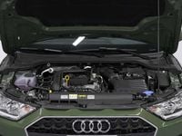 Käytetty Audi A1 Comfort 116 HP (85 kW) 2025 Katumaasturi