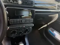 Usata Citroën C3 PureTech 83 CV (61 kW) 2020 Bluazzurro Utilitaria