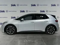 Neu VW ID.3 Pro Performance 150 kW (204 PS) 2025 Grau Kleinwagen